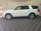 2022 Ford Expedition King Ranch