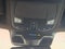 2022 Ford Expedition King Ranch
