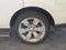 2022 Ford Expedition King Ranch
