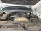 2022 Ford Expedition King Ranch