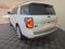 2022 Ford Expedition King Ranch