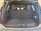 2022 Ford Expedition King Ranch