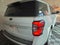 2022 Ford Expedition King Ranch