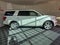 2022 Ford Expedition King Ranch