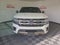2022 Ford Expedition King Ranch