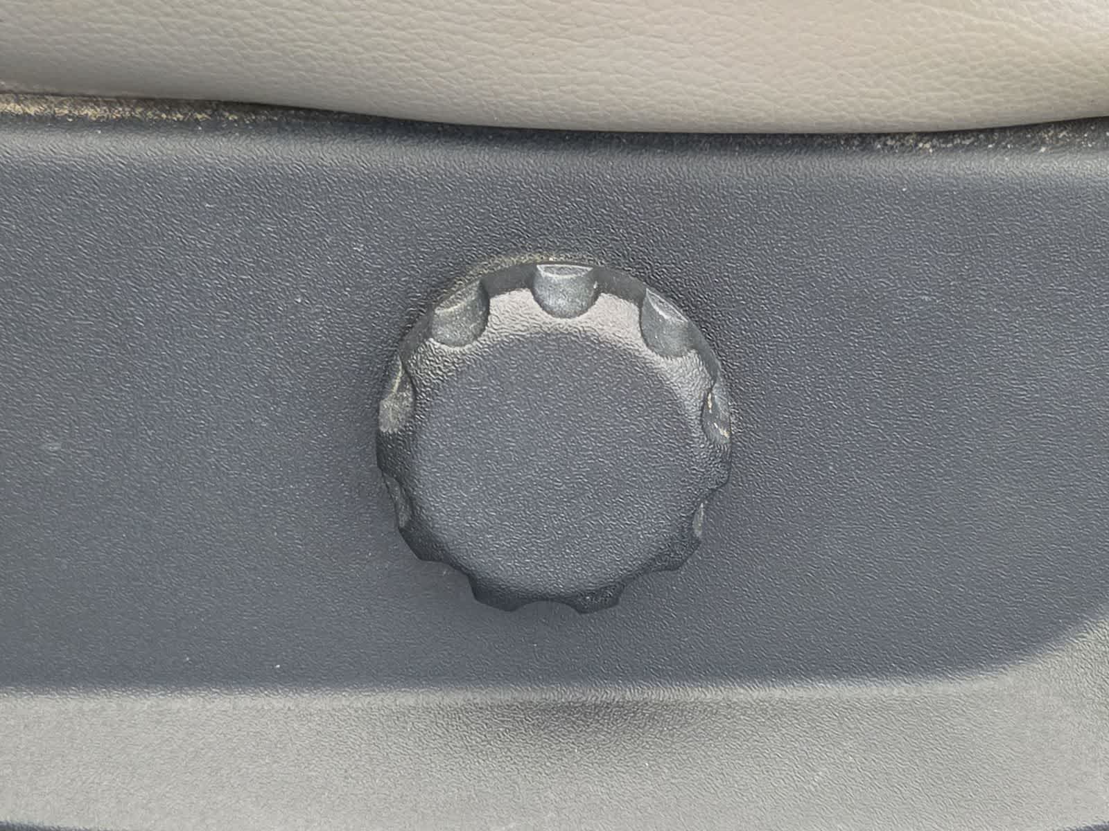 2019 Ford Super Duty F-250 SRW XL