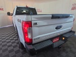 2019 Ford Super Duty F-250 SRW XL