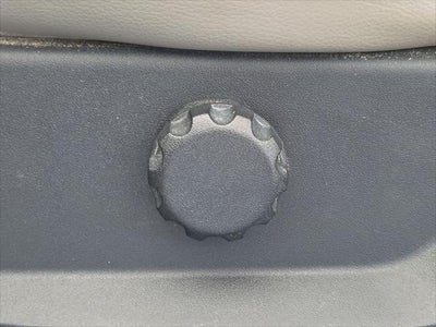 2019 Ford Super Duty F-250 SRW XL