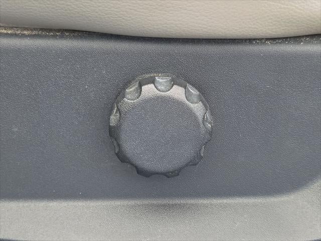 2019 Ford Super Duty F-250 SRW XL