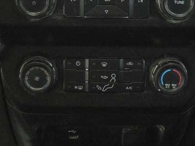 2019 Ford Super Duty F-250 SRW XL