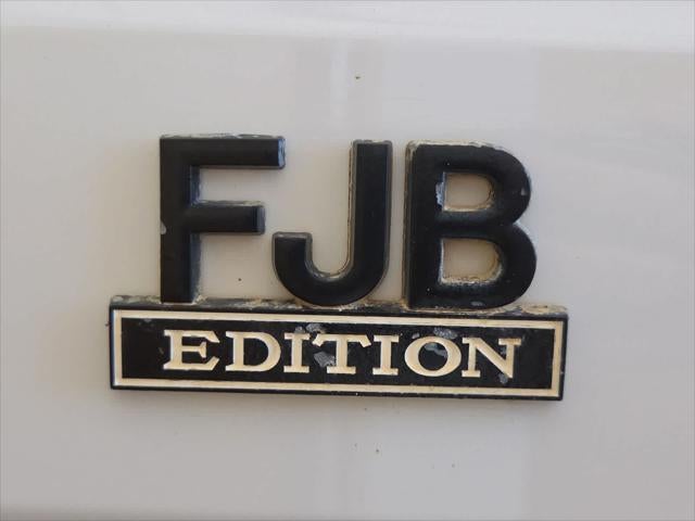 2019 Ford Super Duty F-250 SRW XL