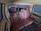 2013 Ford F-150 King Ranch