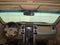 2013 Ford F-150 King Ranch