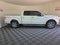2013 Ford F-150 King Ranch