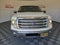 2013 Ford F-150 King Ranch