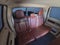 2013 Ford F-150 King Ranch