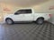 2013 Ford F-150 King Ranch