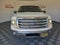 2013 Ford F-150 King Ranch