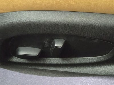 2023 Chevrolet Camaro 1SS