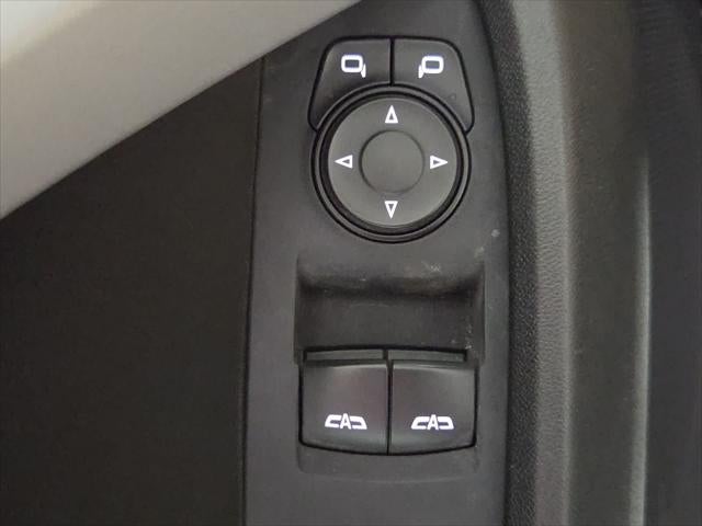 2023 Chevrolet Camaro 1SS