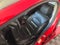 2014 Chevrolet Cruze 2LT