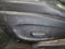 2014 Chevrolet Cruze 2LT