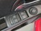 2014 Chevrolet Cruze 2LT