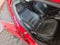 2014 Chevrolet Cruze 2LT