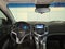 2014 Chevrolet Cruze 2LT