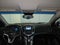 2014 Chevrolet Cruze 2LT