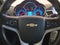 2014 Chevrolet Cruze 2LT