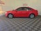 2014 Chevrolet Cruze 2LT
