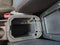 2014 Chevrolet Cruze 2LT