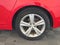 2014 Chevrolet Cruze 2LT