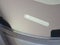 2014 Chevrolet Cruze 2LT