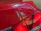 2014 Chevrolet Cruze 2LT