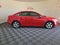 2014 Chevrolet Cruze 2LT