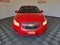 2014 Chevrolet Cruze 2LT