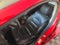 2014 Chevrolet Cruze 2LT