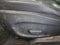 2014 Chevrolet Cruze 2LT
