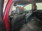 2014 Chevrolet Cruze 2LT