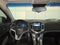 2014 Chevrolet Cruze 2LT