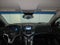 2014 Chevrolet Cruze 2LT