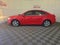 2014 Chevrolet Cruze 2LT