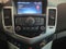2014 Chevrolet Cruze 2LT