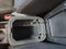 2014 Chevrolet Cruze 2LT