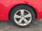 2014 Chevrolet Cruze 2LT