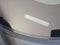 2014 Chevrolet Cruze 2LT