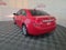2014 Chevrolet Cruze 2LT