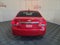2014 Chevrolet Cruze 2LT